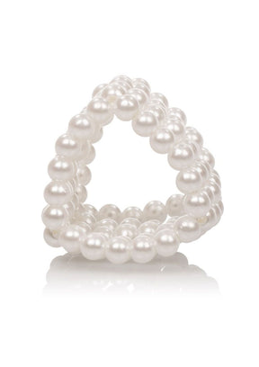 Pearl Stroker Beads Small-erotic-world-munchen.myshopify.com