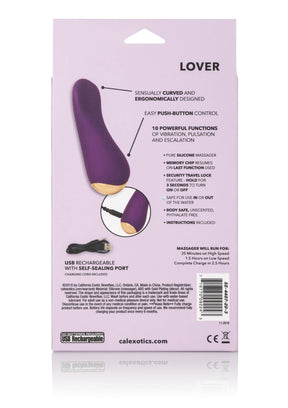 Slay Lover-erotic-world-munchen.myshopify.com