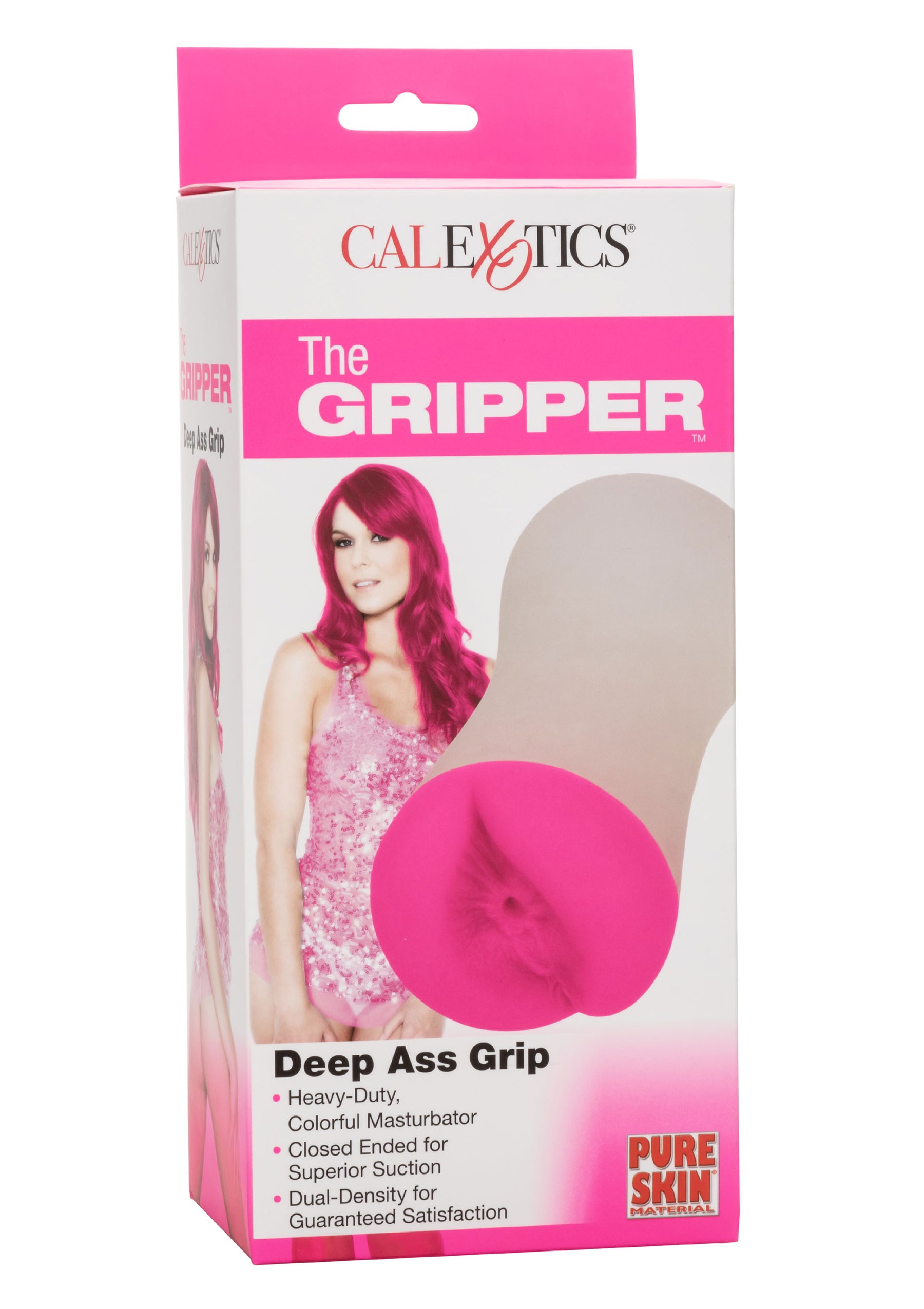 Deep Ass Grip-erotic-world-munchen.myshopify.com