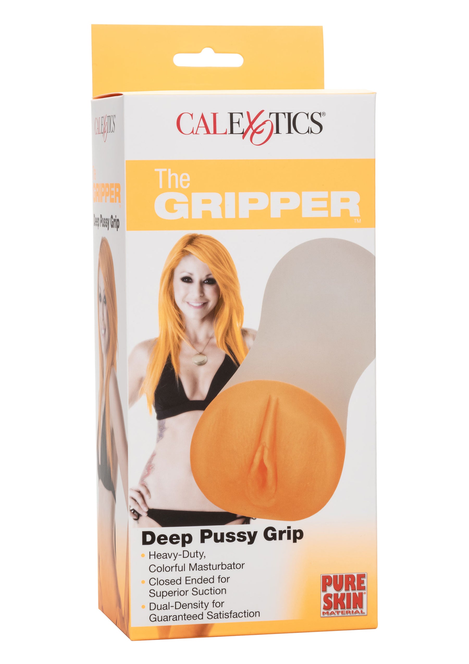 Deep Pussy Grip-erotic-world-munchen.myshopify.com