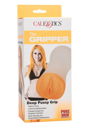 Deep Pussy Grip-erotic-world-munchen.myshopify.com