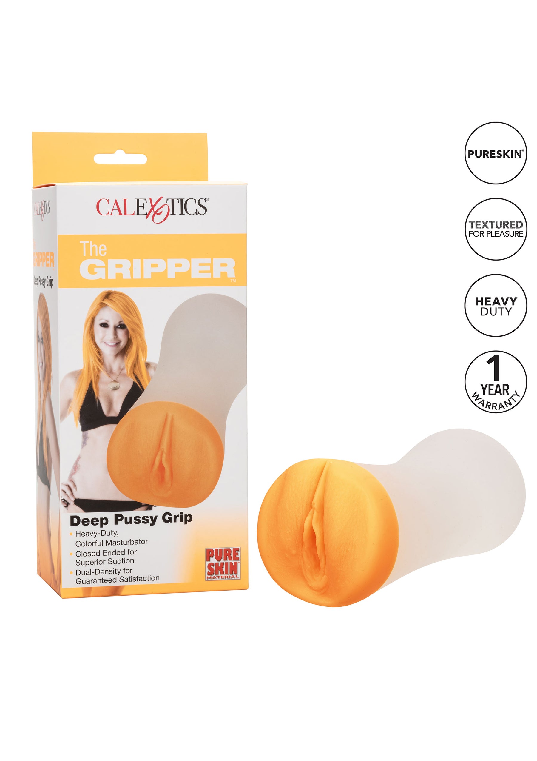 Deep Pussy Grip-erotic-world-munchen.myshopify.com