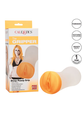 Deep Pussy Grip-erotic-world-munchen.myshopify.com