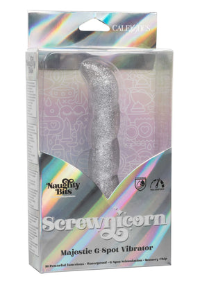 Screwnicorn G-Spot Vibrator-erotic-world-munchen.myshopify.com