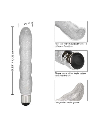 Screwnicorn G-Spot Vibrator-erotic-world-munchen.myshopify.com