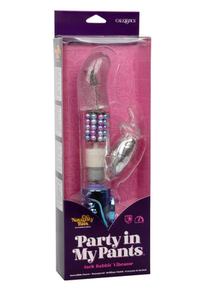 Party in My Pants Vibrator-erotic-world-munchen.myshopify.com