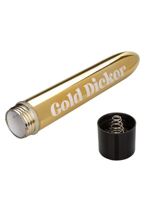 Gold Dicker Personal-erotic-world-munchen.myshopify.com