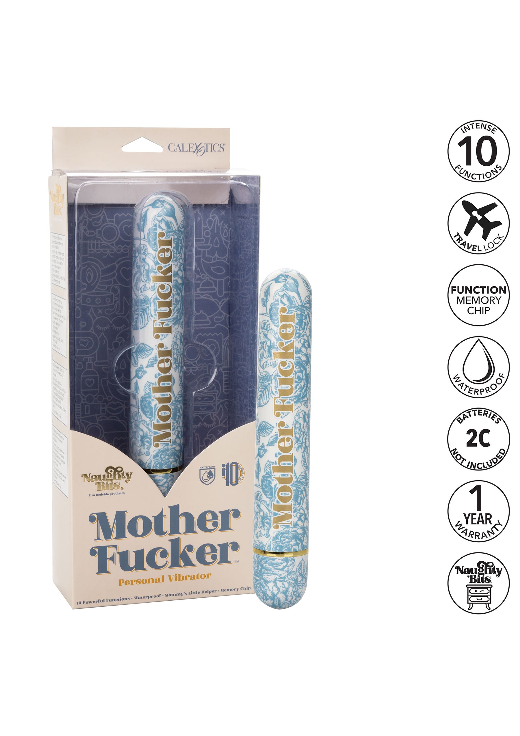 Mother Fucker Personal-erotic-world-munchen.myshopify.com