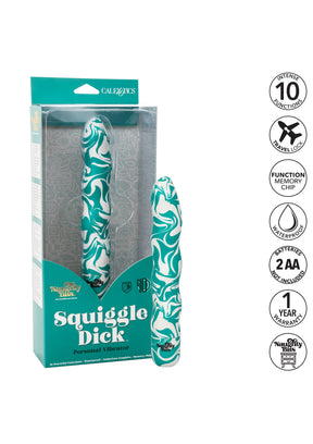Squiggle Dick Personal-erotic-world-munchen.myshopify.com
