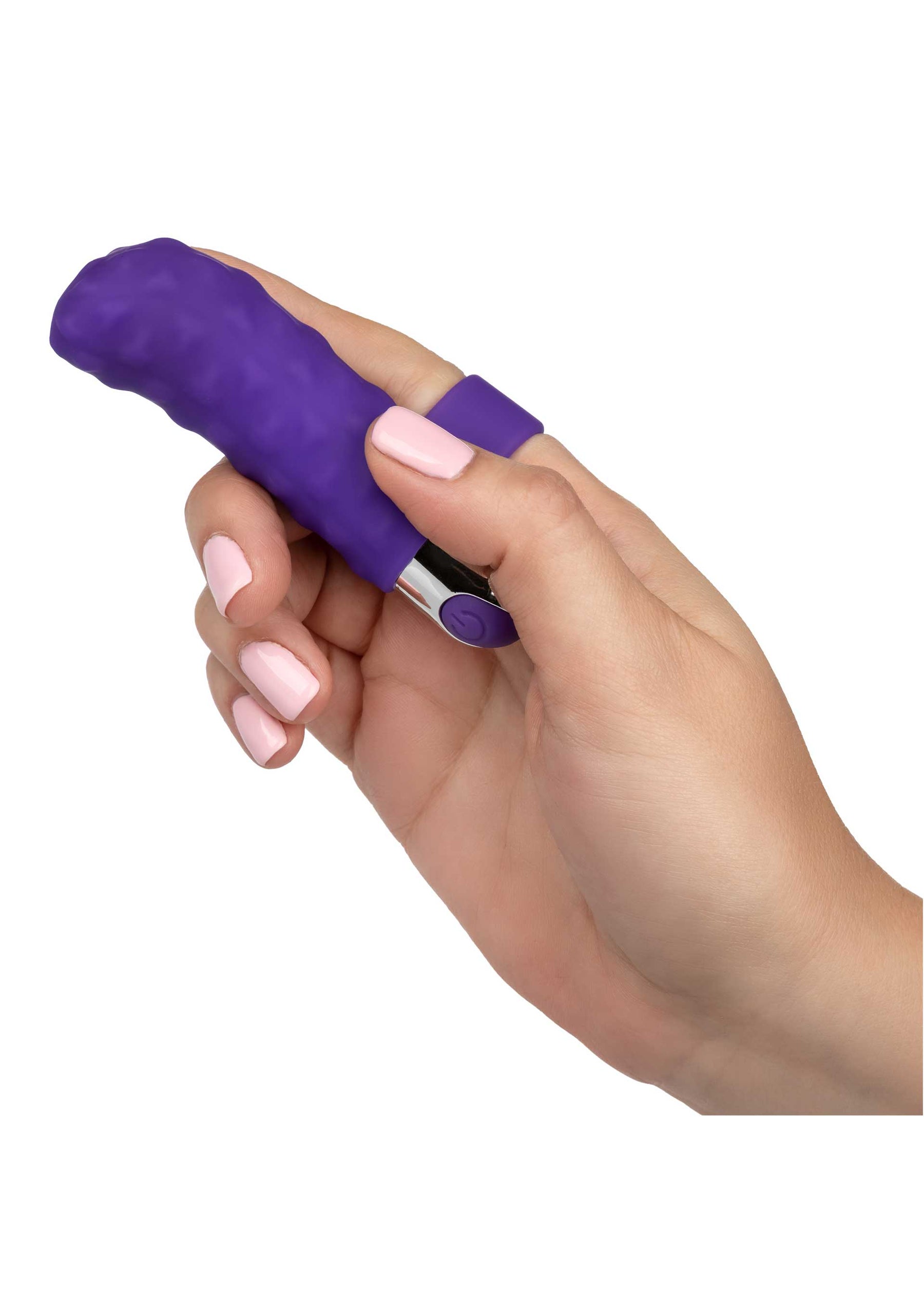 Rechargeable Finger Teaser-erotic-world-munchen.myshopify.com