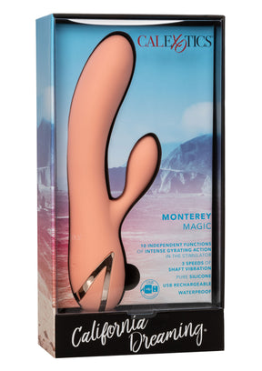 Monterey Magic-erotic-world-munchen.myshopify.com