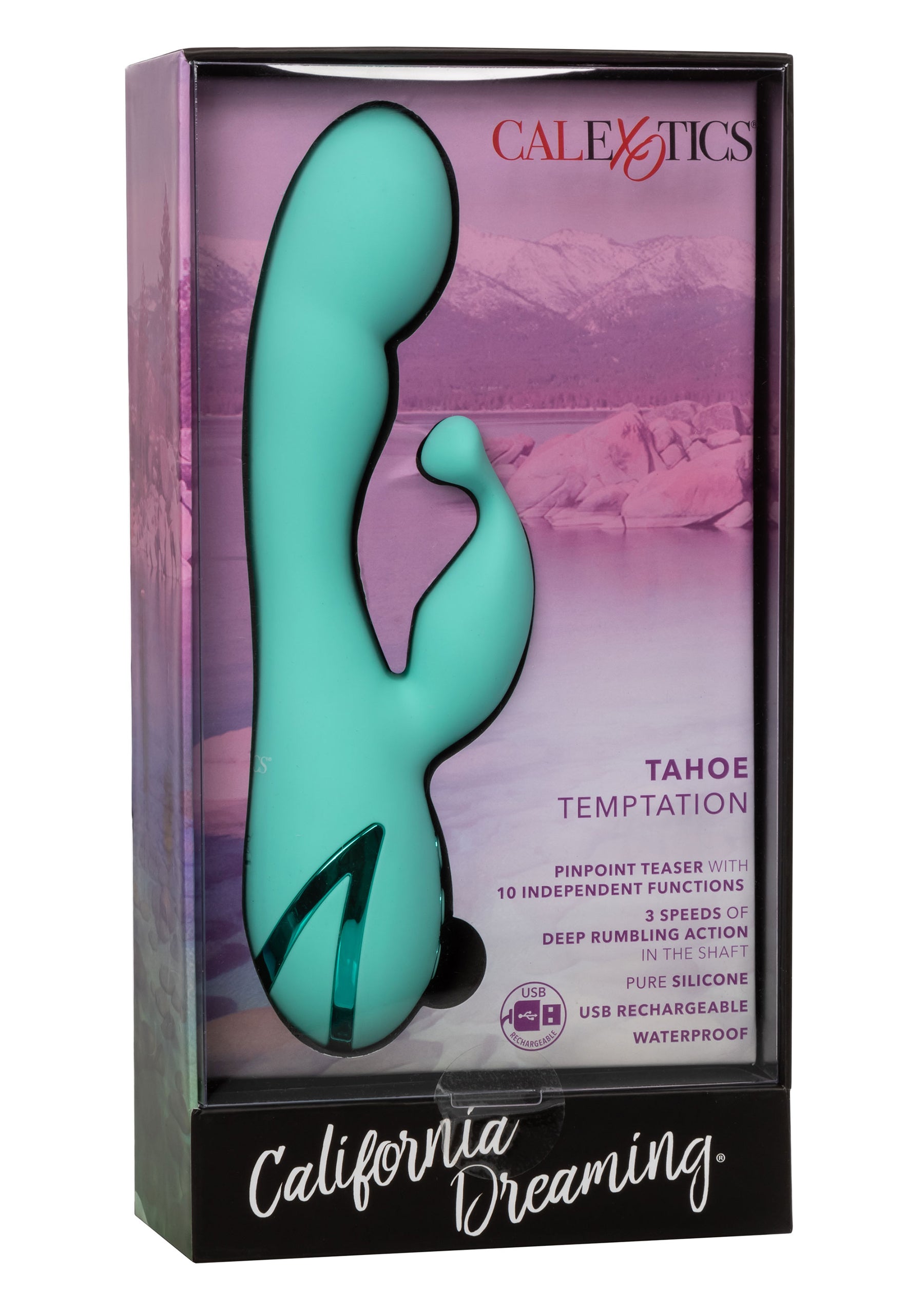 Tahoe Temptation-erotic-world-munchen.myshopify.com