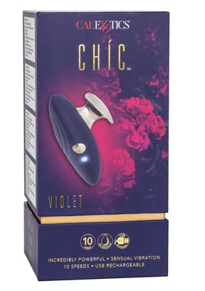 Chic Violet-erotic-world-munchen.myshopify.com