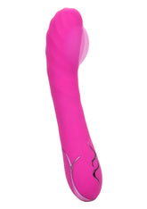 G Inflatable G-Wand-erotic-world-munchen.myshopify.com