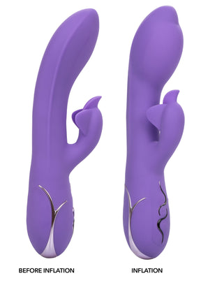 G Inflatable G-Flutter-erotic-world-munchen.myshopify.com