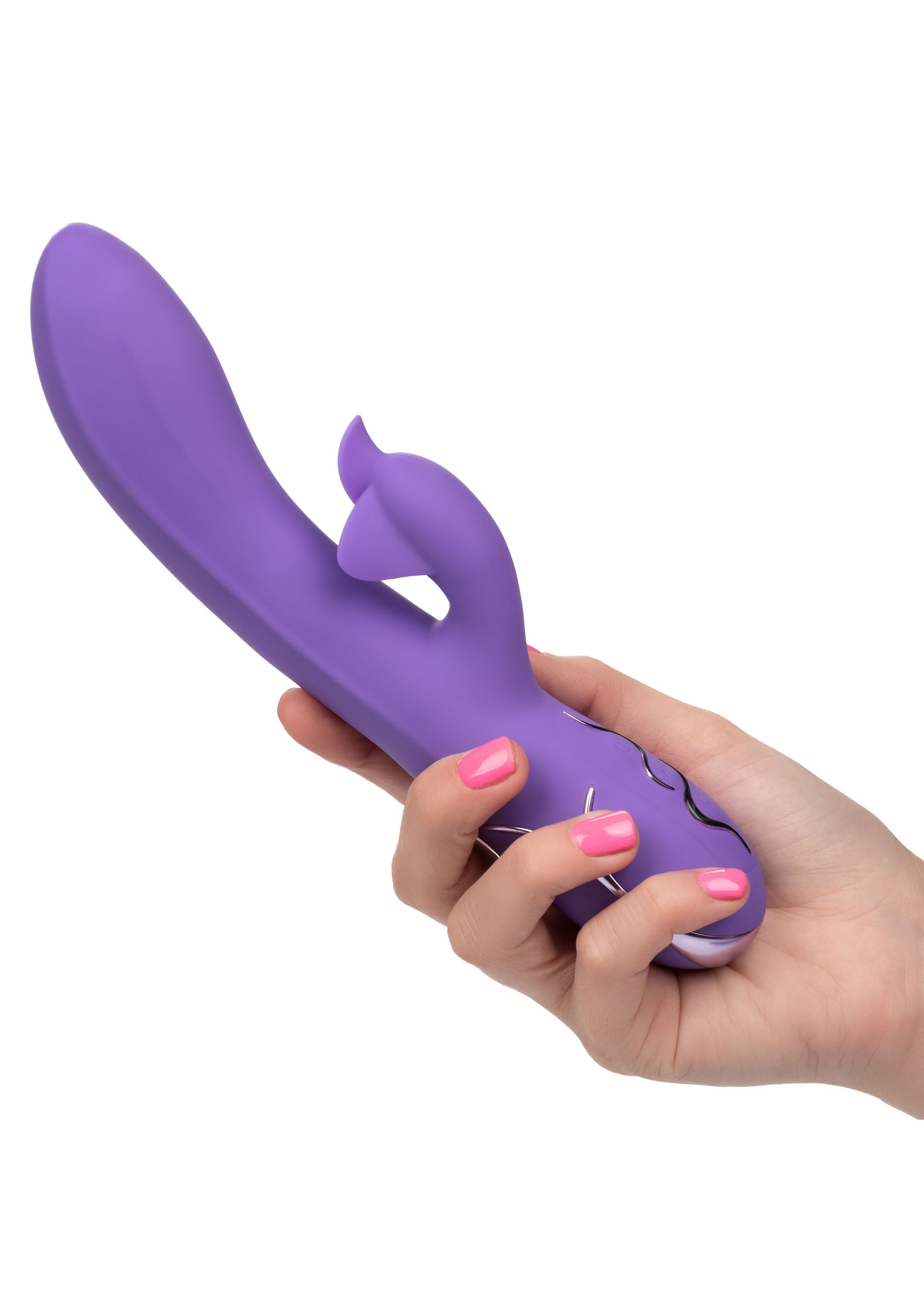 G Inflatable G-Flutter-erotic-world-munchen.myshopify.com
