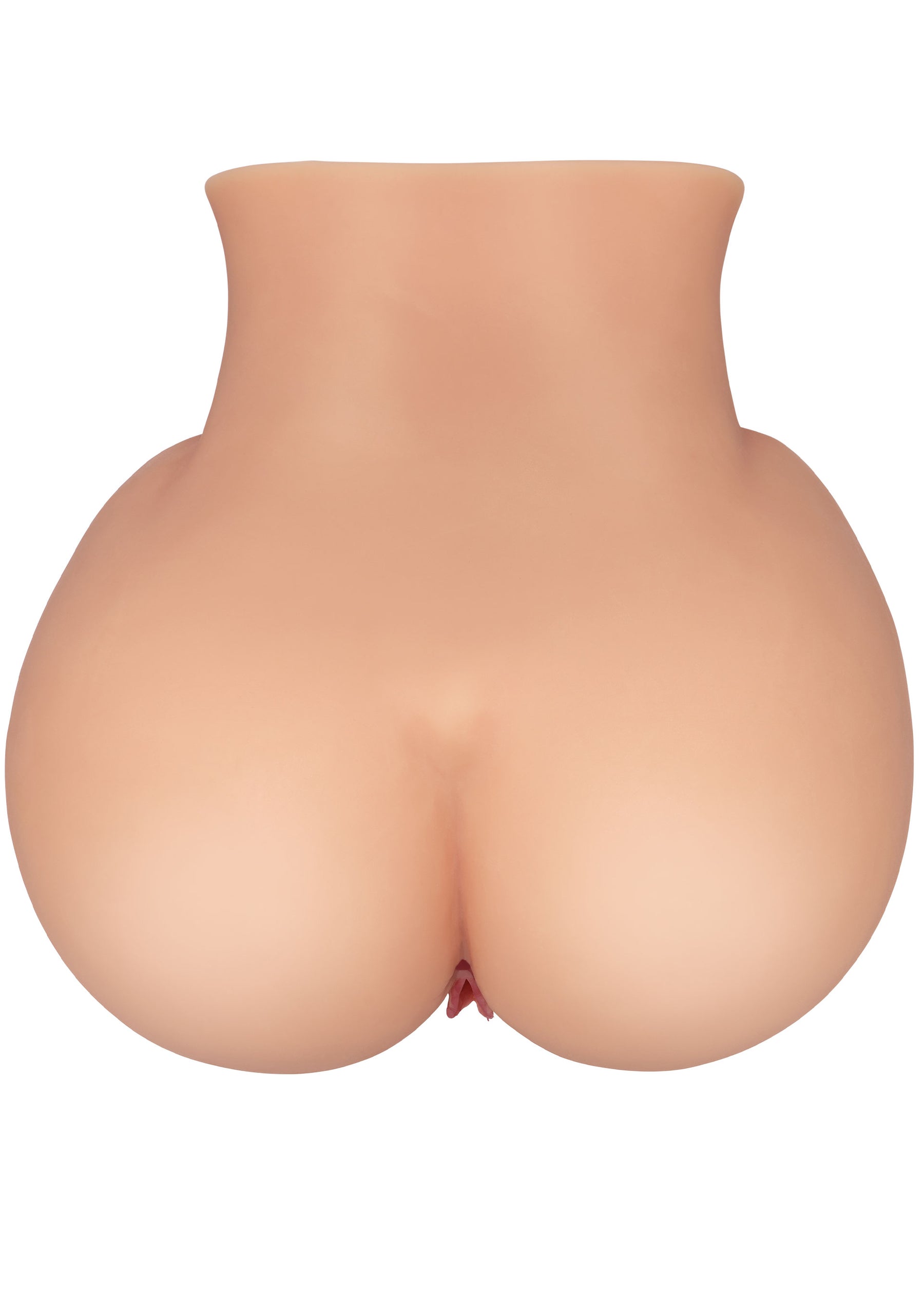 Fat Ass Bimbo 8.5kg-erotic-world-munchen.myshopify.com