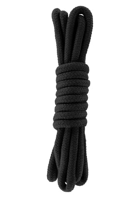 Bondage Rope 3M-erotic-world-munchen.myshopify.com