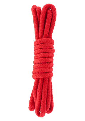 Bondage Rope 3M-erotic-world-munchen.myshopify.com
