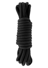 Bondage Rope 5M-erotic-world-munchen.myshopify.com