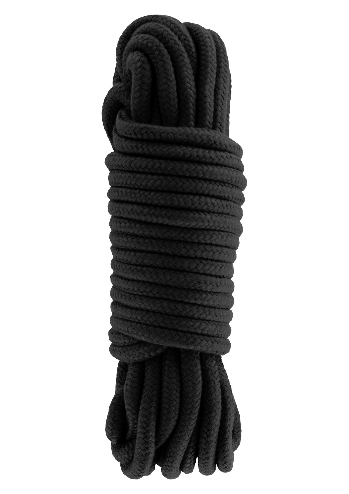 Bondage Rope 10M-erotic-world-munchen.myshopify.com