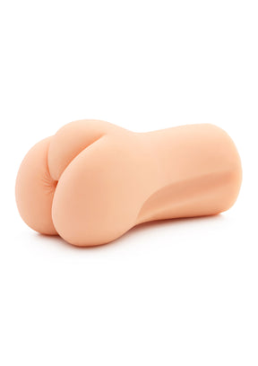 Super Wet Pocket Pussy-erotic-world-munchen.myshopify.com