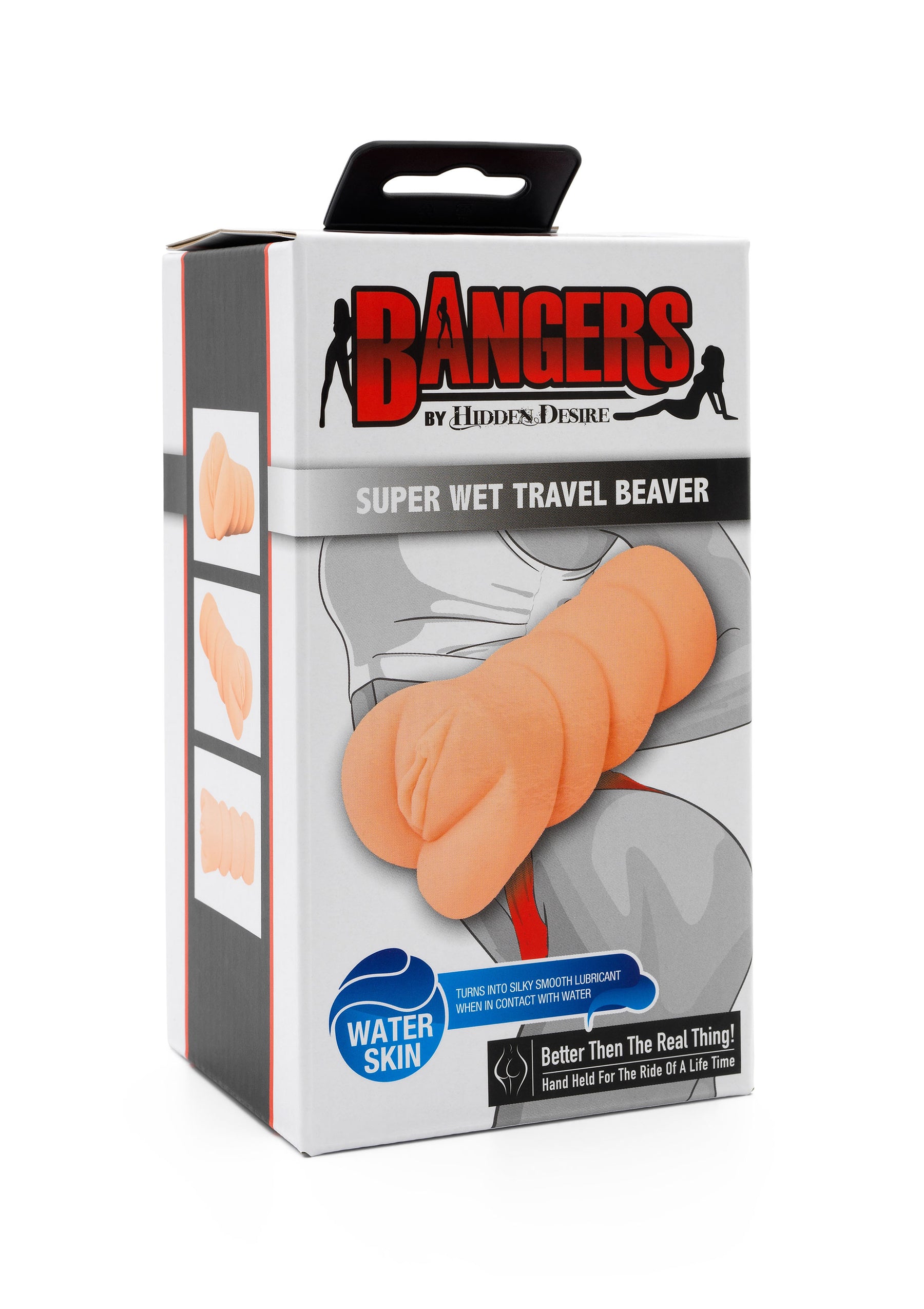 Super Wet Travel Beaver-erotic-world-munchen.myshopify.com