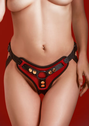 Strap-On Harness-erotic-world-munchen.myshopify.com