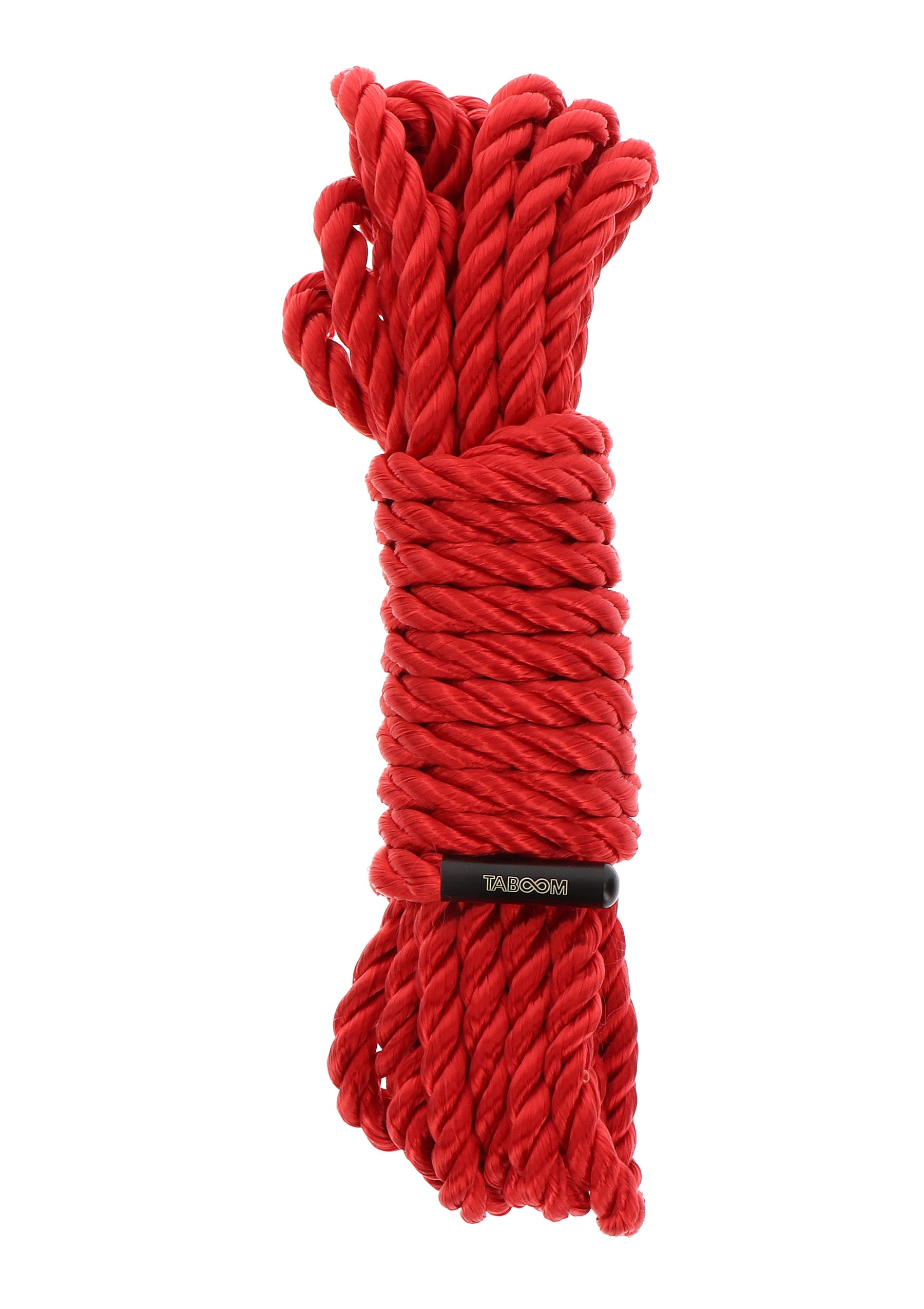 Bondage Rope 5 meter 7 mm-erotic-world-munchen.myshopify.com
