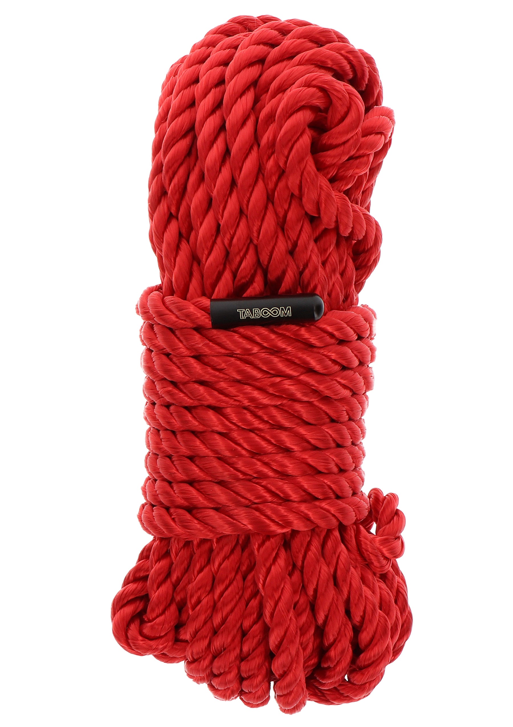Bondage Rope 10 meter 7 mm-erotic-world-munchen.myshopify.com
