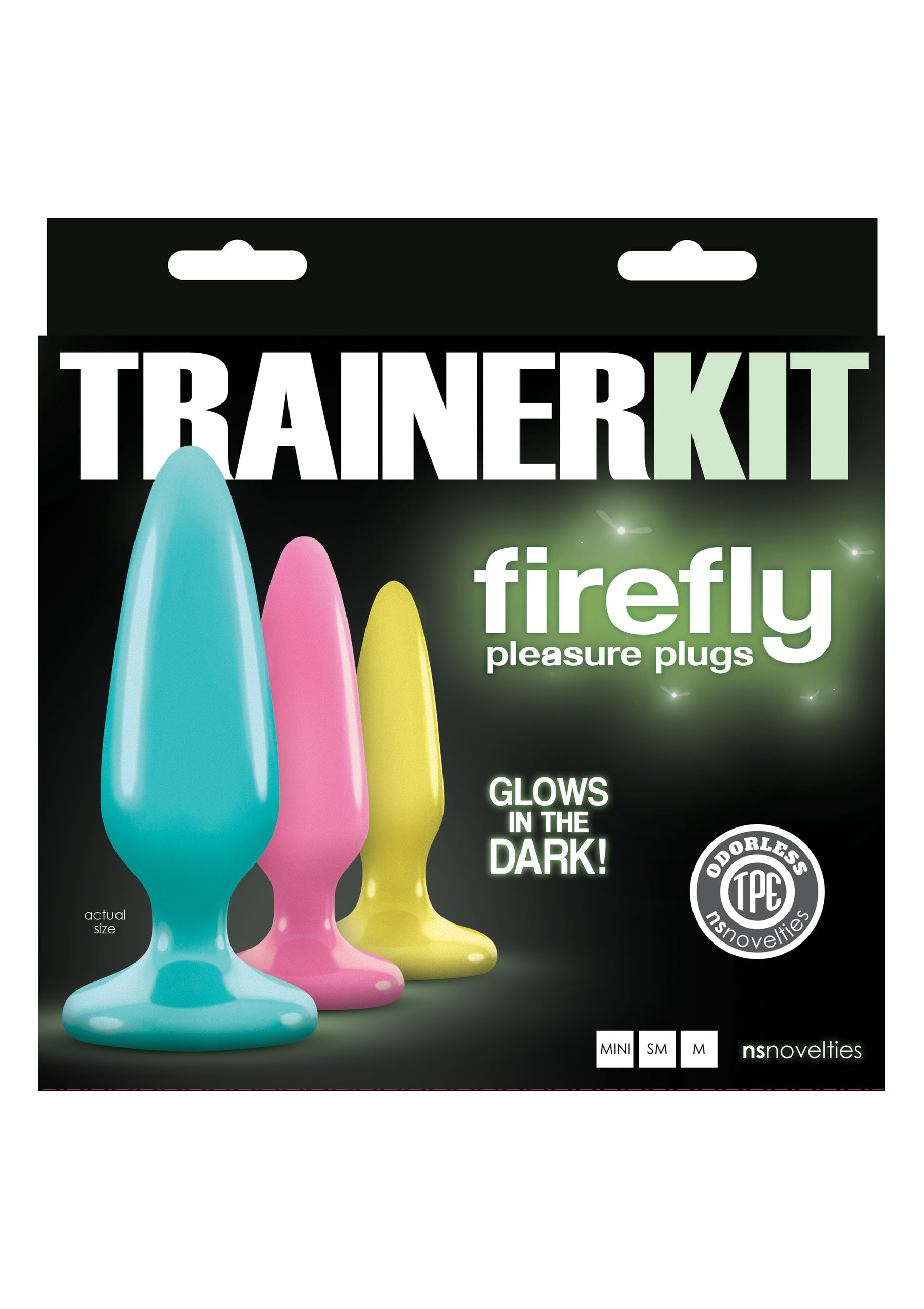 Trainer Kit-erotic-world-munchen.myshopify.com