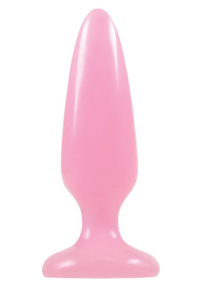 Pleasure Plug - Small-erotic-world-munchen.myshopify.com