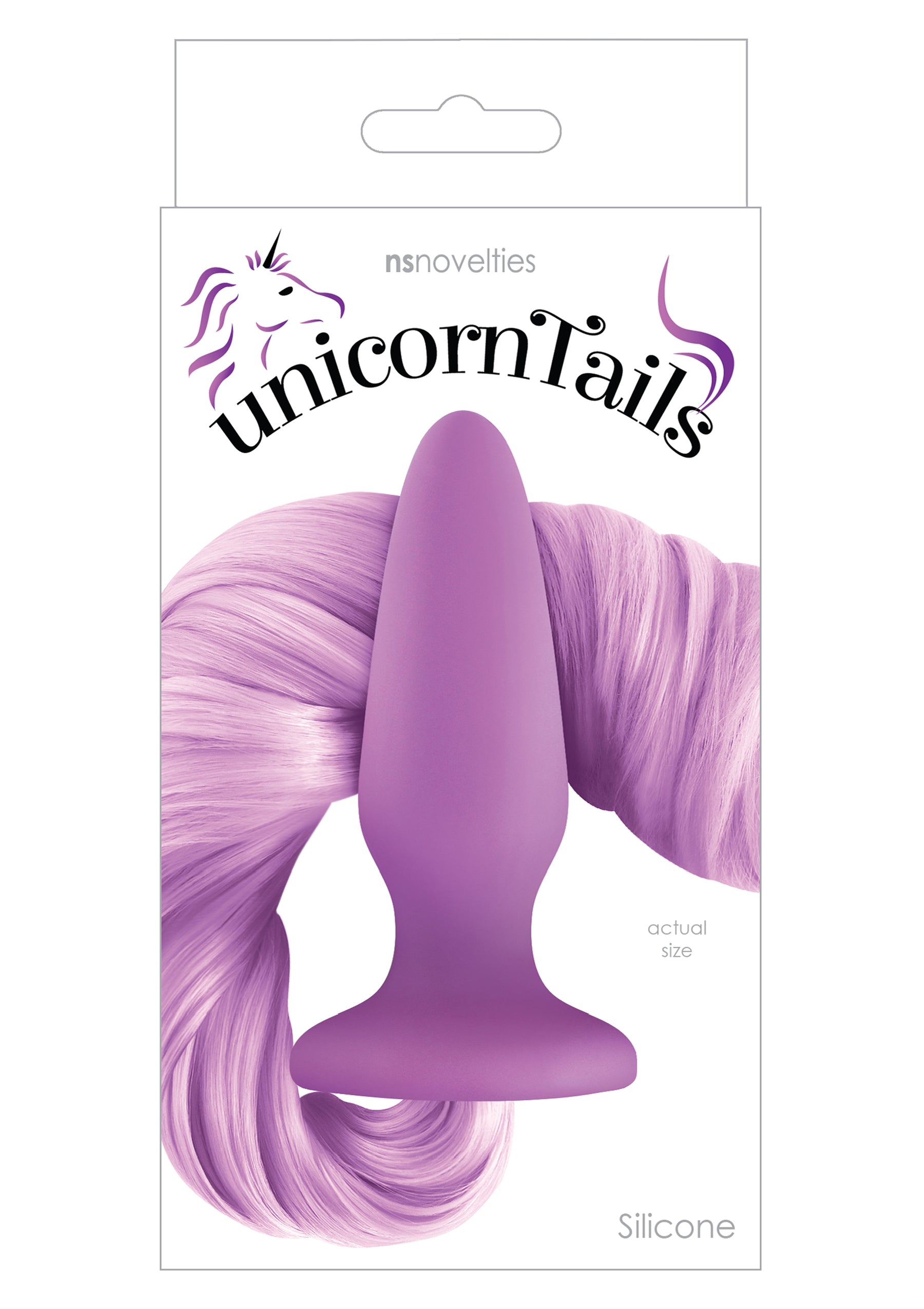 Unicorn Tails-erotic-world-munchen.myshopify.com