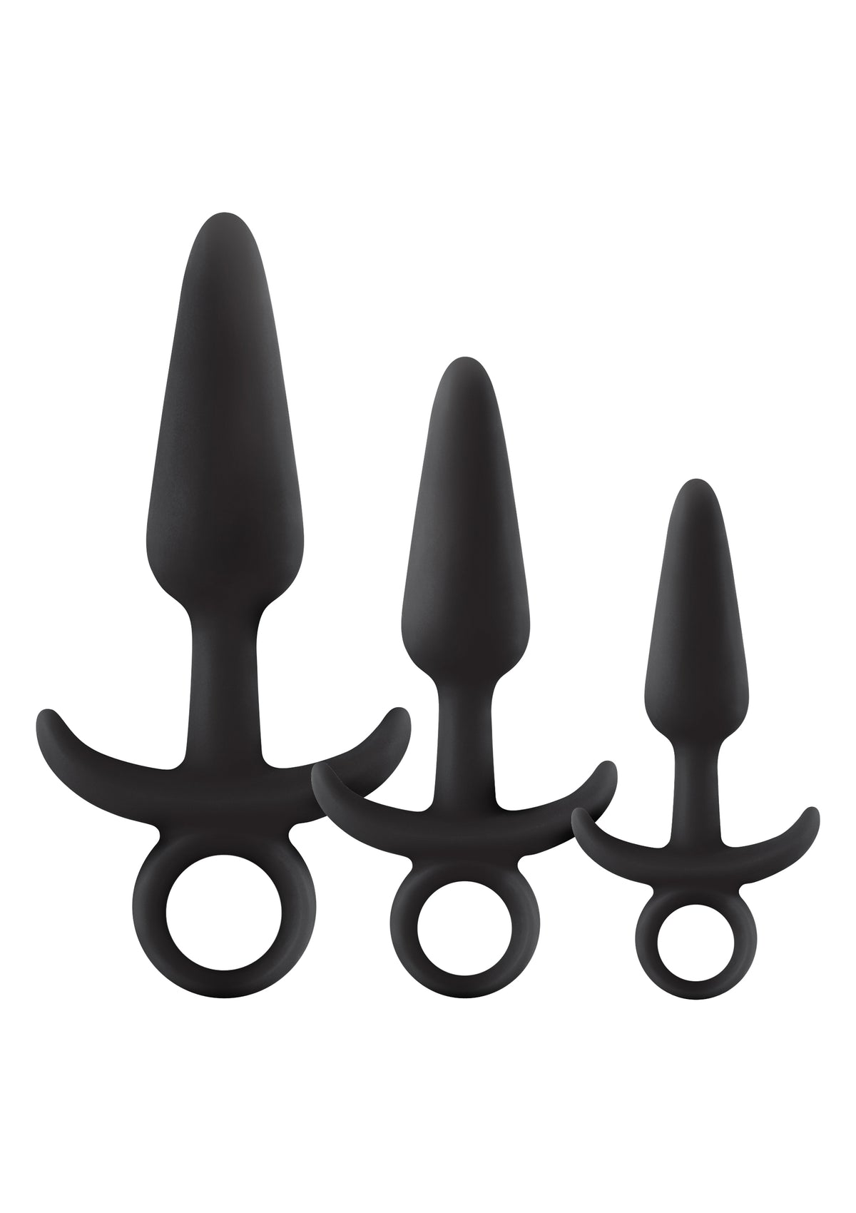 Men's Tool Kit-erotic-world-munchen.myshopify.com