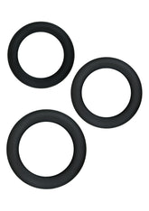Diversity Rings-erotic-world-munchen.myshopify.com