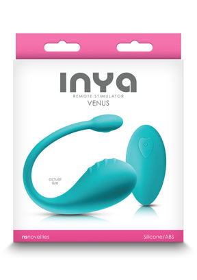 INYA Venus