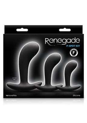 Renegade P Spot Kit-erotic-world-munchen.myshopify.com