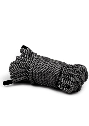 Bondage Couture Rope