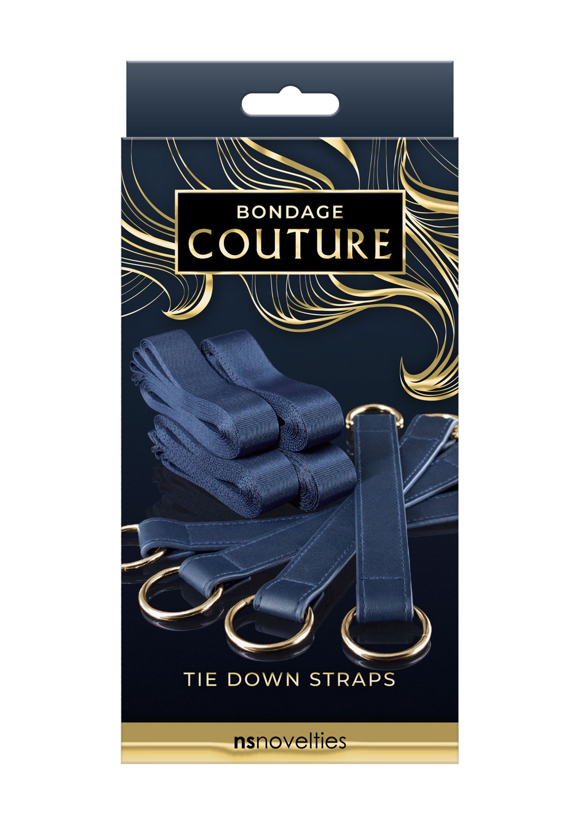 Tie Down Straps-erotic-world-munchen.myshopify.com
