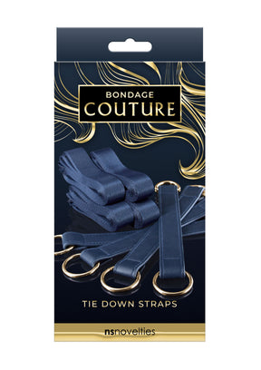 Tie Down Straps-erotic-world-munchen.myshopify.com