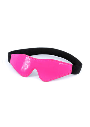 Electra Blindfold