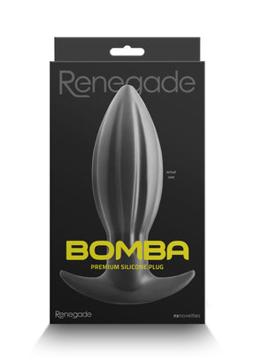 Renegade Bomba Large