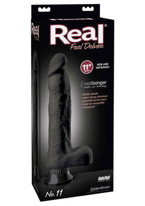 Real Feel Deluxe 11-erotic-world-munchen.myshopify.com