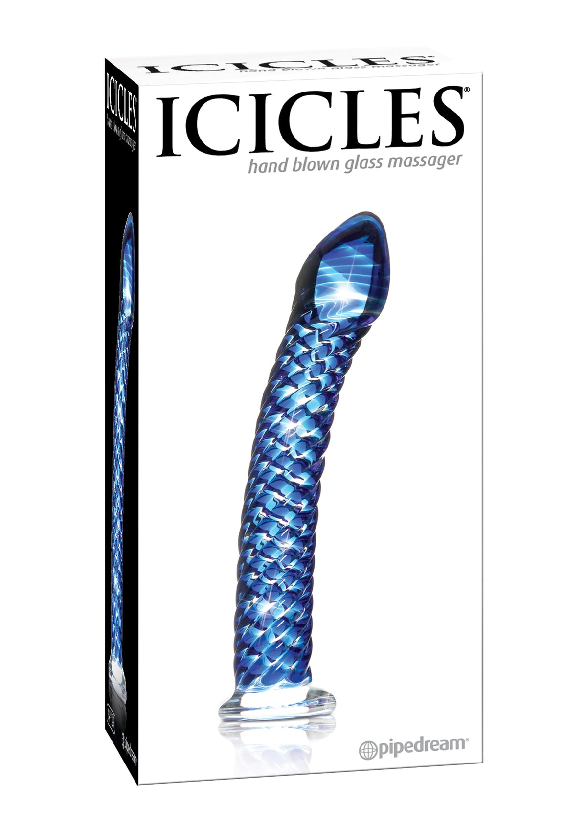 Icicles No.29 Massager-erotic-world-munchen.myshopify.com