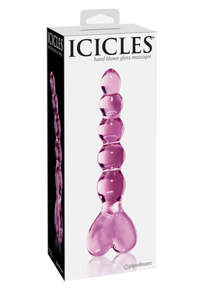 Icicles No.43-erotic-world-munchen.myshopify.com