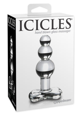 Icicles No.47-erotic-world-munchen.myshopify.com