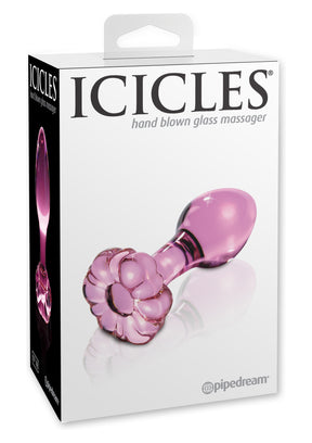 Icicles No.48-erotic-world-munchen.myshopify.com