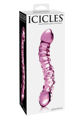 Icicles No.55-erotic-world-munchen.myshopify.com
