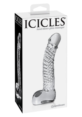 Icicles No.61-erotic-world-munchen.myshopify.com