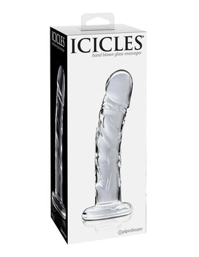 Icicles No.62-erotic-world-munchen.myshopify.com